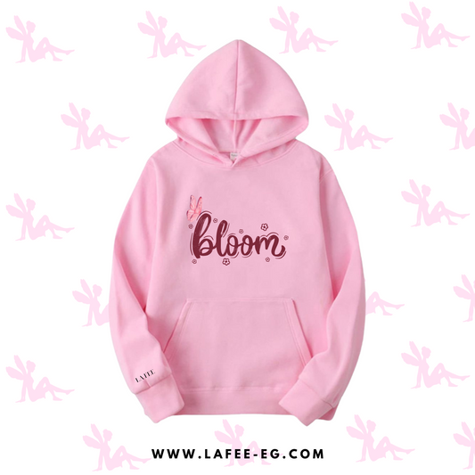 BLOOM