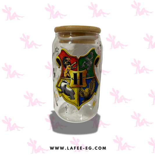 HARRY POTTER CUP